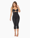 Capri Leggings Comfort Evolution