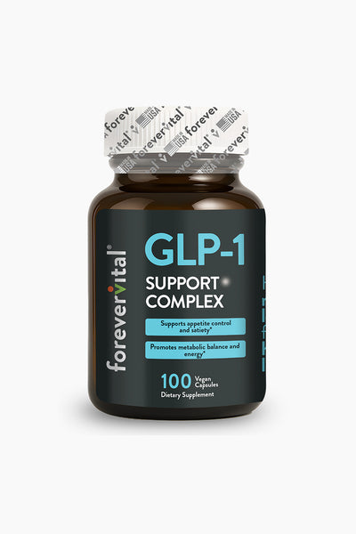 GLP-1 Support Complex