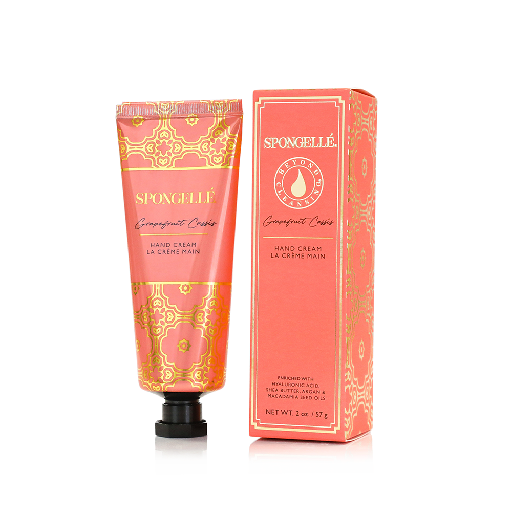 2 Pack Fragrance Hand Cream