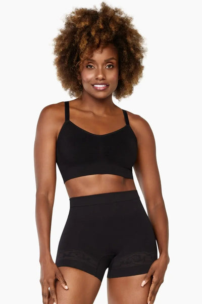 Boyshorts for Women Everyday Shaping Fast Bundle