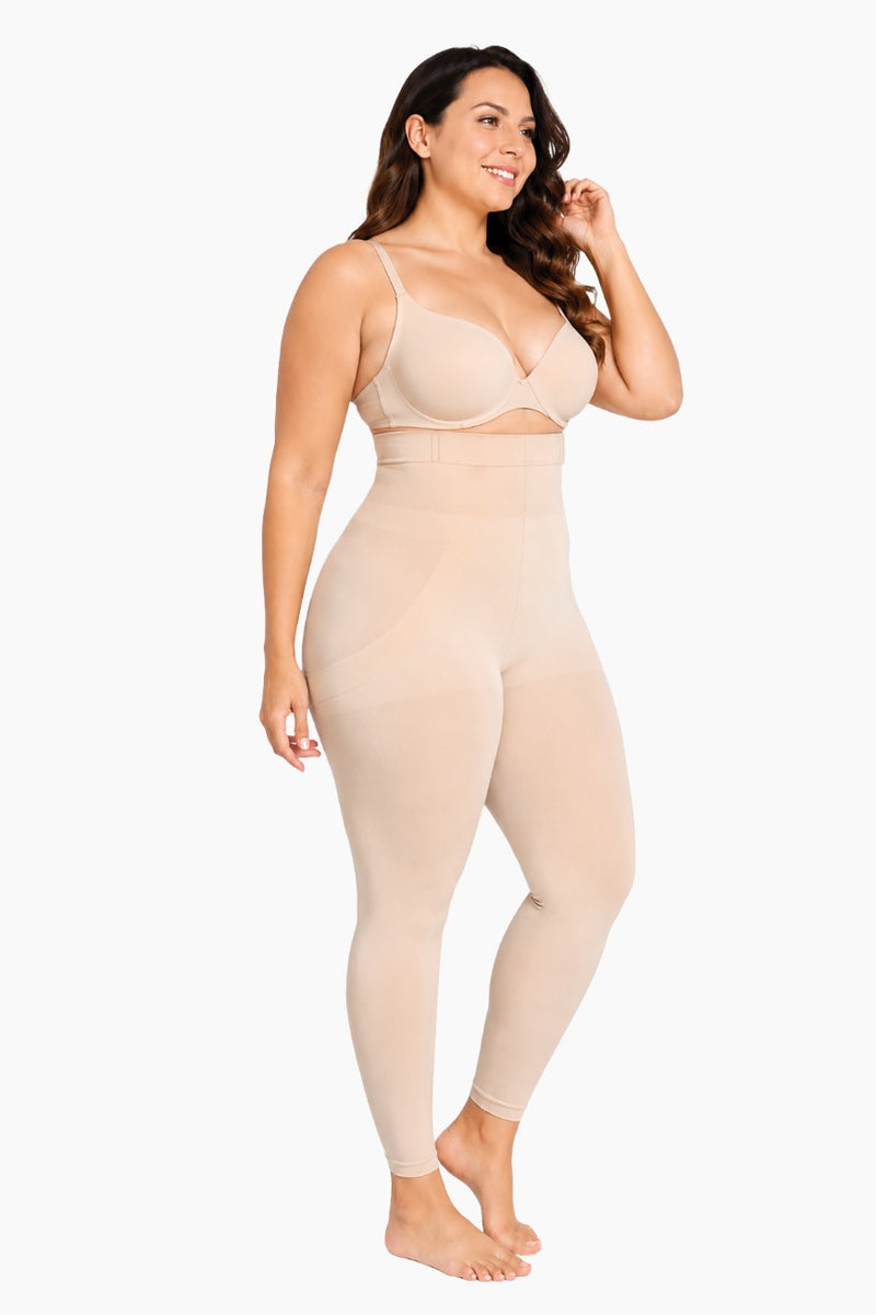 Perfect Control StayFit Layering Leggings
