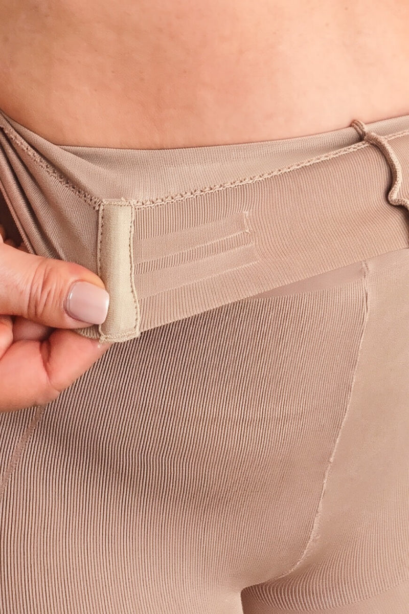 Perfect Control StayFit Layering Leggings