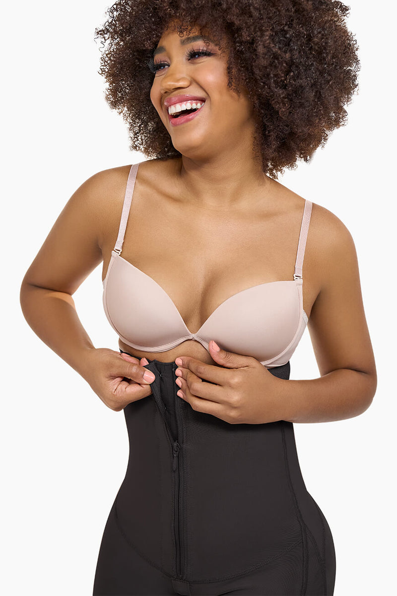 High Waisted Shorts H-Evolution