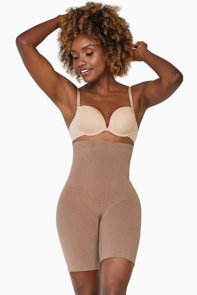 Smooth & sleek bundle