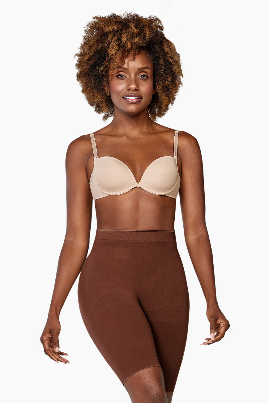 Smooth & sleek bundle