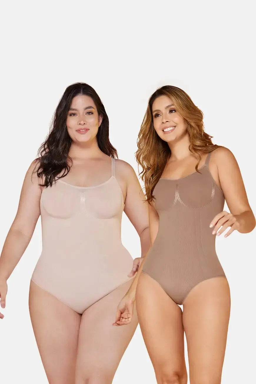 Comfort Evolution Bodysuit 2 Pack Bundle Fast Bundle