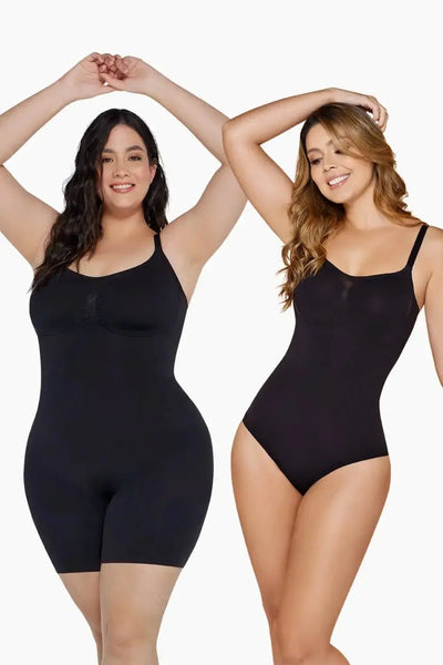 Comfort Evolution Bodysuits Bundle Fast Bundle