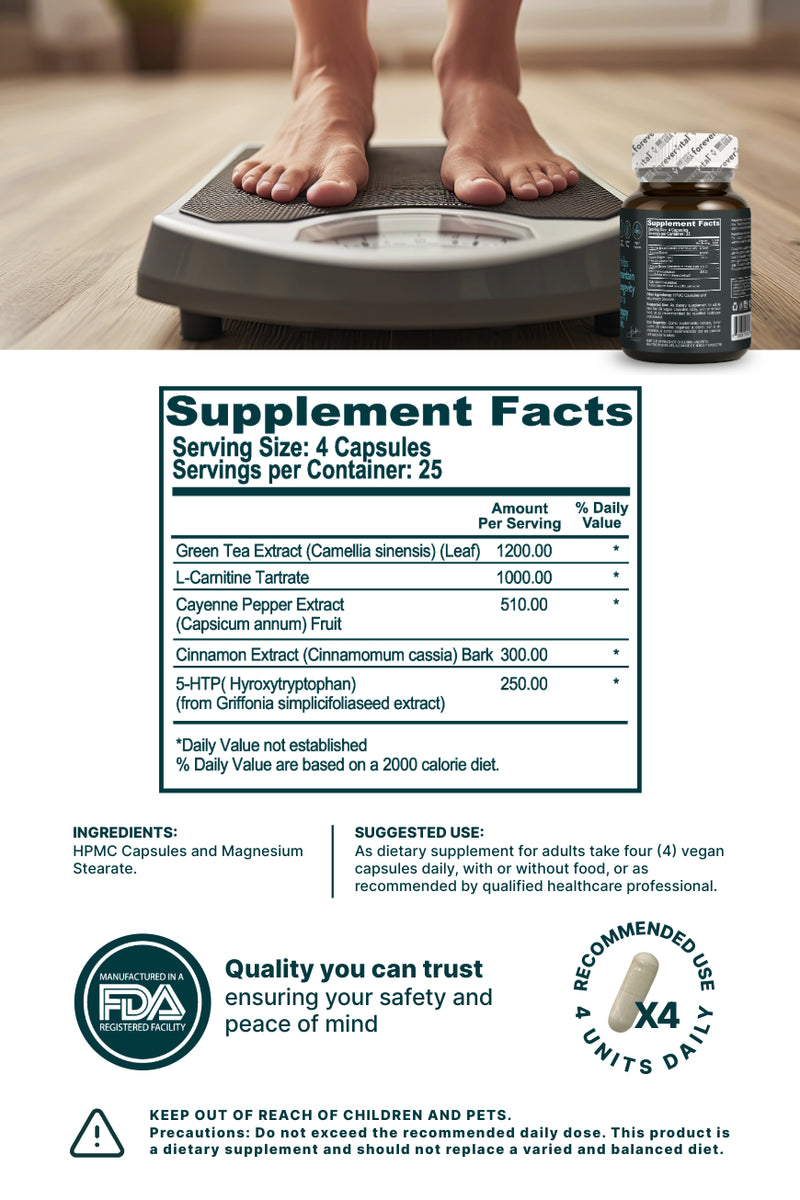 do you have to take glp-1 forever stay on meds forever? Heres the truth:, For most people, the answer is yes GLP-1 Support Complex - Metabolic