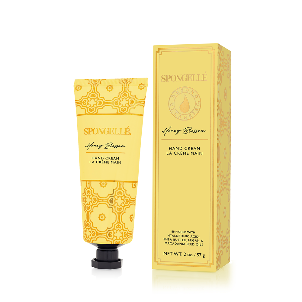 2 Pack Fragrance Hand Cream