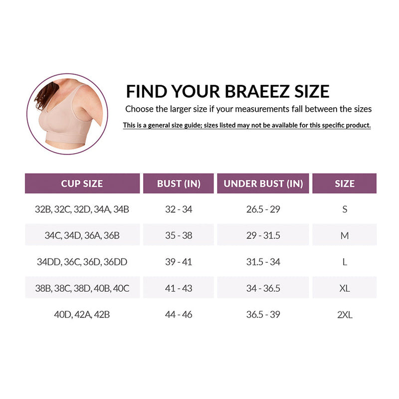 Sculpt & Smooth Set