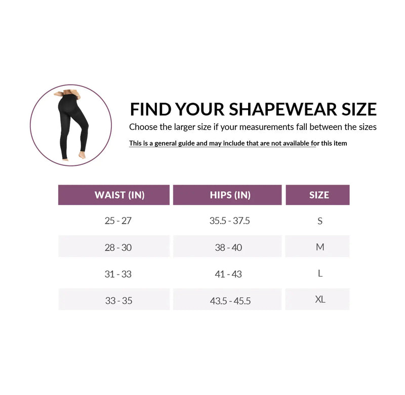 Seamless Leggings Barely There Curveez
