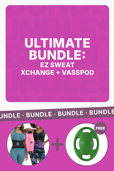 Ultimate Xchange Bundle