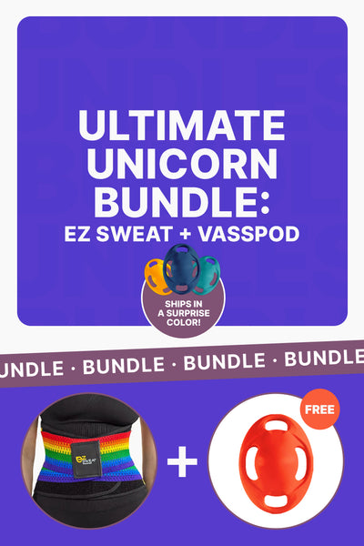 Ultimate Unicorn Bundle