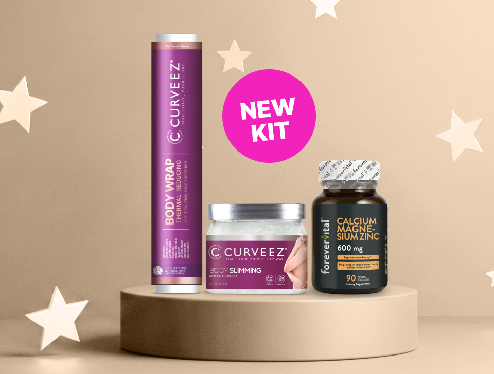 Power Up YourBody Care
