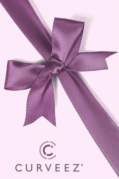 Gift Card Curveez